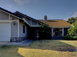 1636 Magic Ln, Modesto, CA 95351
