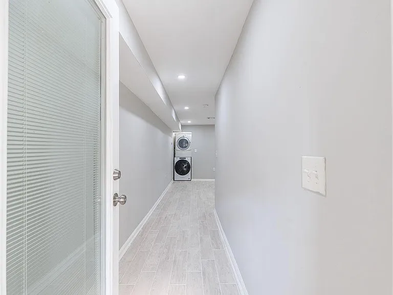 1235 Shepherd St NW #2 — Photo 4