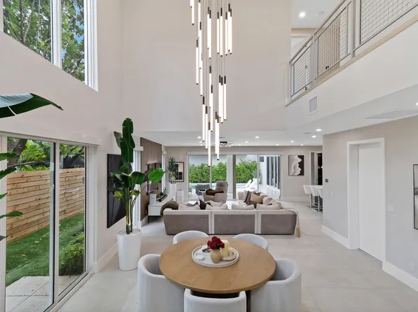 1504 NE 6TH Court, Fort Lauderdale, FL 33304