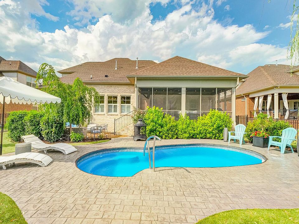 1st image of 2149 Sugar Mill Dr