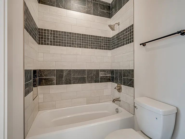 505A Waycross Dr — Photo 22