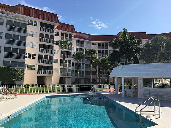 2nd image of 270 N Collier Blvd APT 406