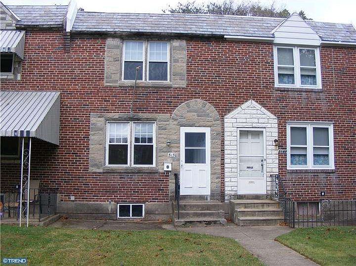 5150 Westley Dr, Clifton Heights, PA 19018 Zillow