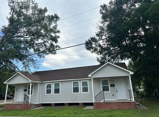 423 Gebelin St, Baton Rouge, LA 70802