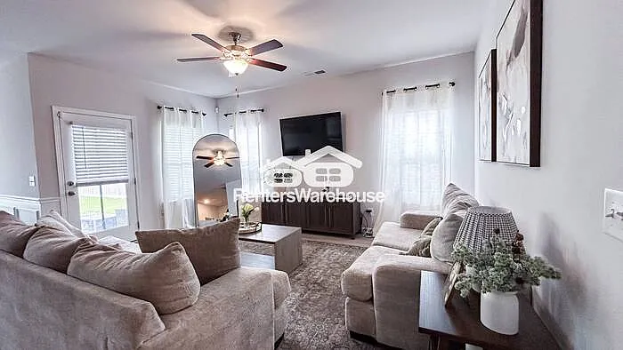 5023 Pintail Dr — Photo 12