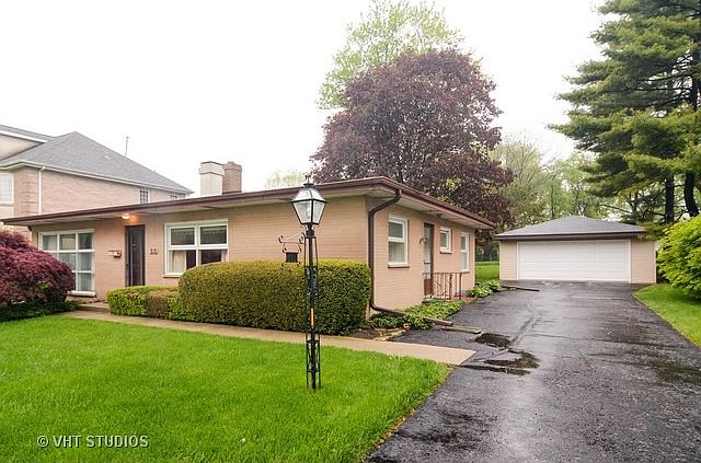 1st image of 818 N Dryden Ave