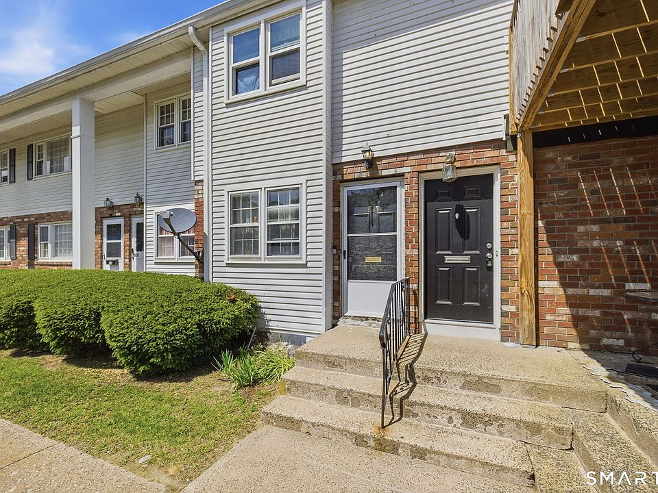 1st image of 12 Georgetown Drive #D