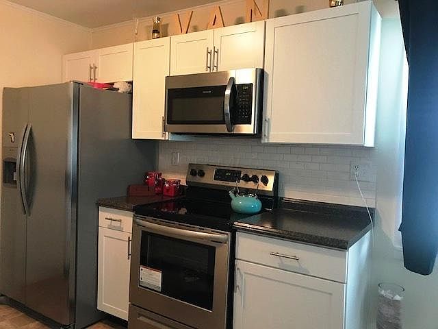 1st image of 4380 San Jose Ln