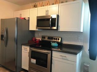 4380 San Jose Ln, Columbus, OH 43213
