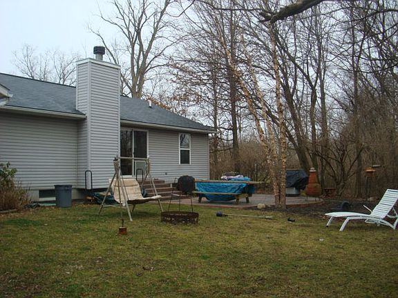 2nd image of 4197 Heather Louise Ct