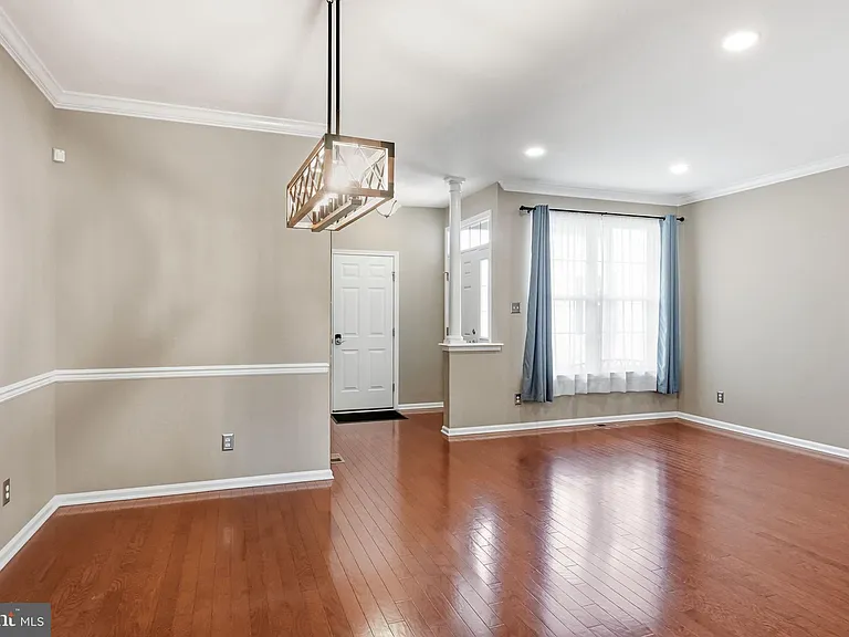 53 Overlook Dr — Photo 15
