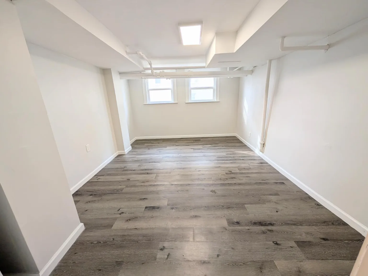 2 bed, $1,550 — Photo 3