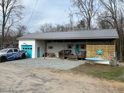 135 Pike Street, Broadalbin, NY, 12025
