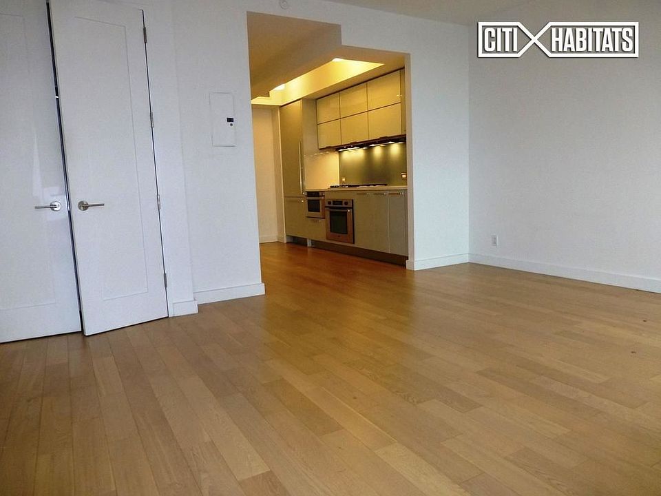 2nd image of 22 N 6th St APT 26E