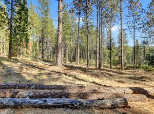 12566 Allison Ranch Rd, Grass Valley, CA 95949