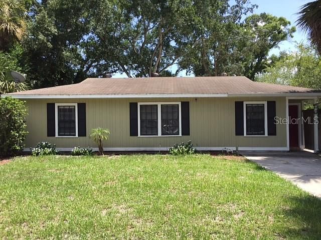 1st image of 3606 W De Leon St