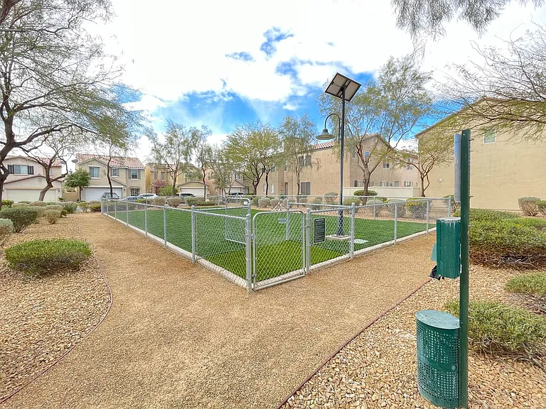 5011 Groveland Ave — Photo 47