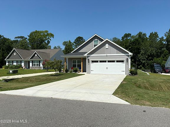 2nd image of 544 Poppleton Drive