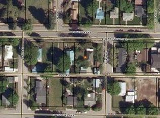922 E Mullan Ave, Coeur D Alene, ID 83814