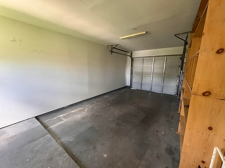 1331 SE Mohave St — Photo 12