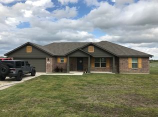 114 Cedar St, Bessemer, AL 35023