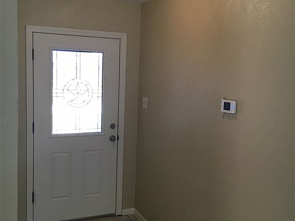 4th image of 1117 Wildemeadow Dr