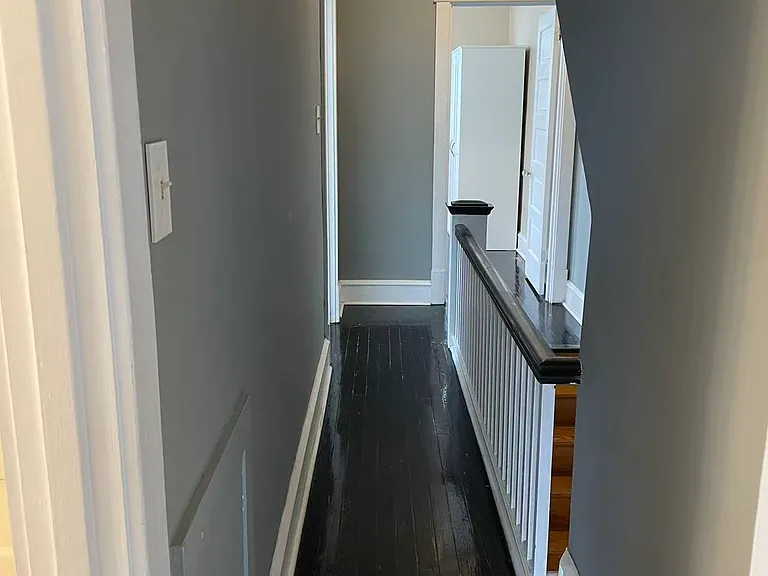 4220 Hartel Ave — Photo 10