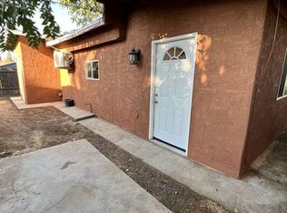 316 May St, Bakersfield, CA 93308