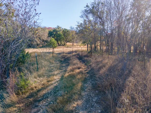 Fm 1690, Lampasas, TX 76550