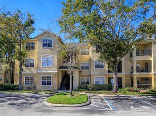 2598 Robert Trent Jones Dr APT 1021, Orlando, FL 32835