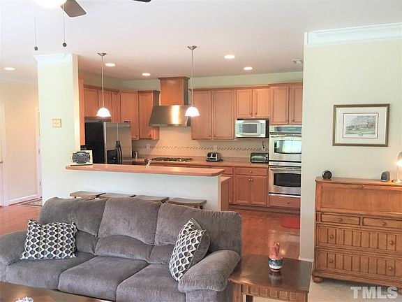 4th image of 8036 Satillo Ln