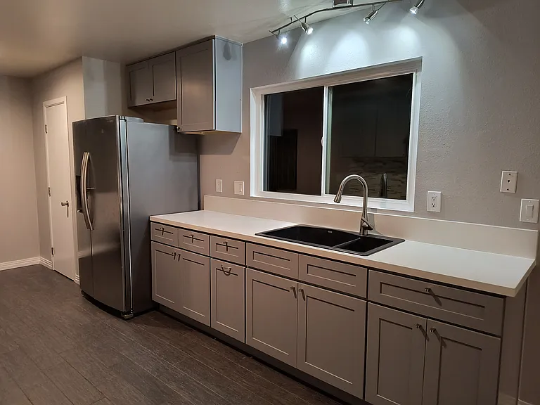 942 Wren Way — Photo 7