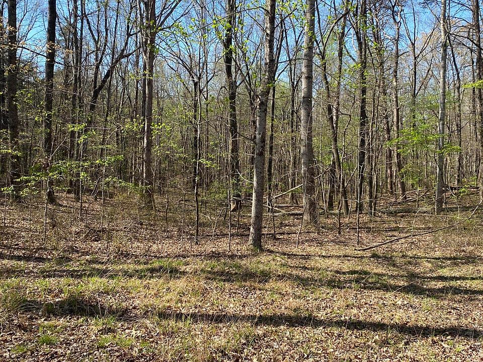 1st image of 362 Haynes Rd