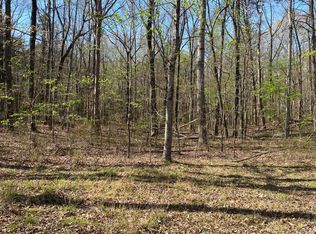 362 Haynes Rd, Sewanee, TN 37375