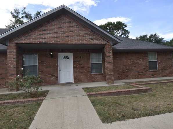 11736 County Road 215 UNIT A