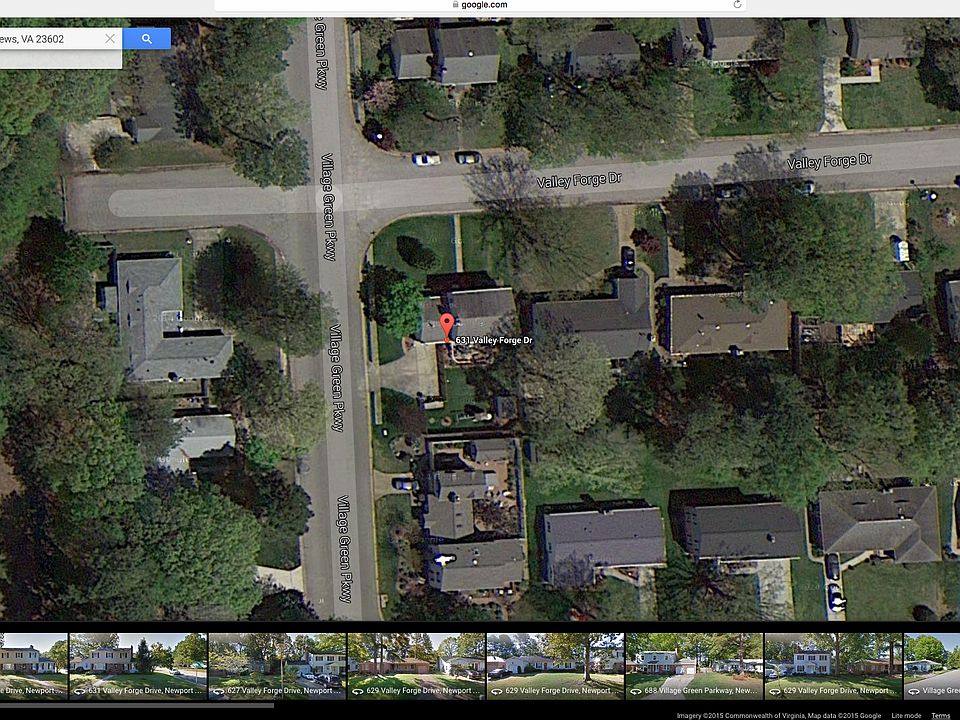 1st image of 631 Valley Forge Dr