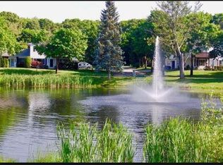 123 Edaville Ct, Warwick, RI 02886