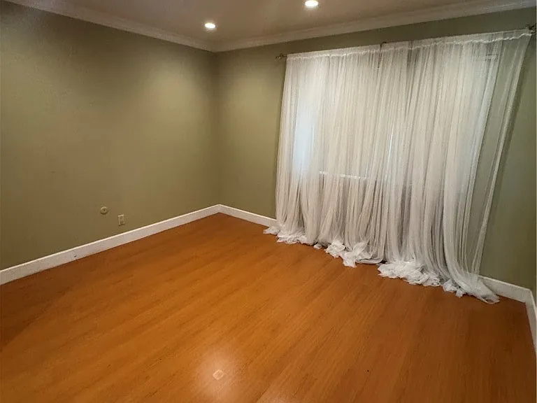 2940 N Verdugo Rd #206 — Photo 13