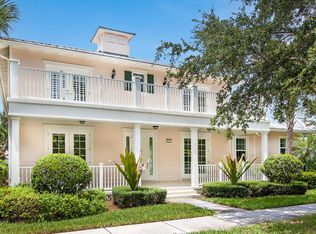 1421 Windley Key Way, Jupiter, FL 33458