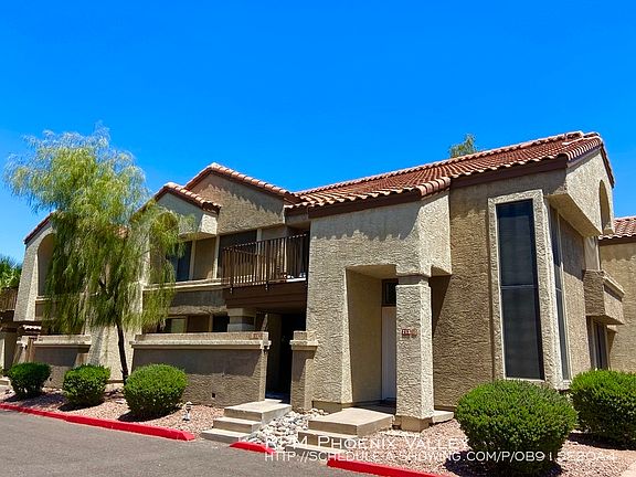 2nd image of 1905 E University Dr Unit D-113