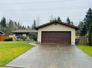 16029 NE 105th Ct, Redmond, WA 98052