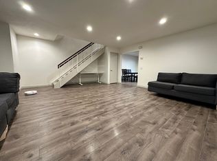 2071 Dacian St, Walnut, CA 91789