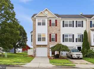 21 Honor Way, Martinsburg, WV 25405