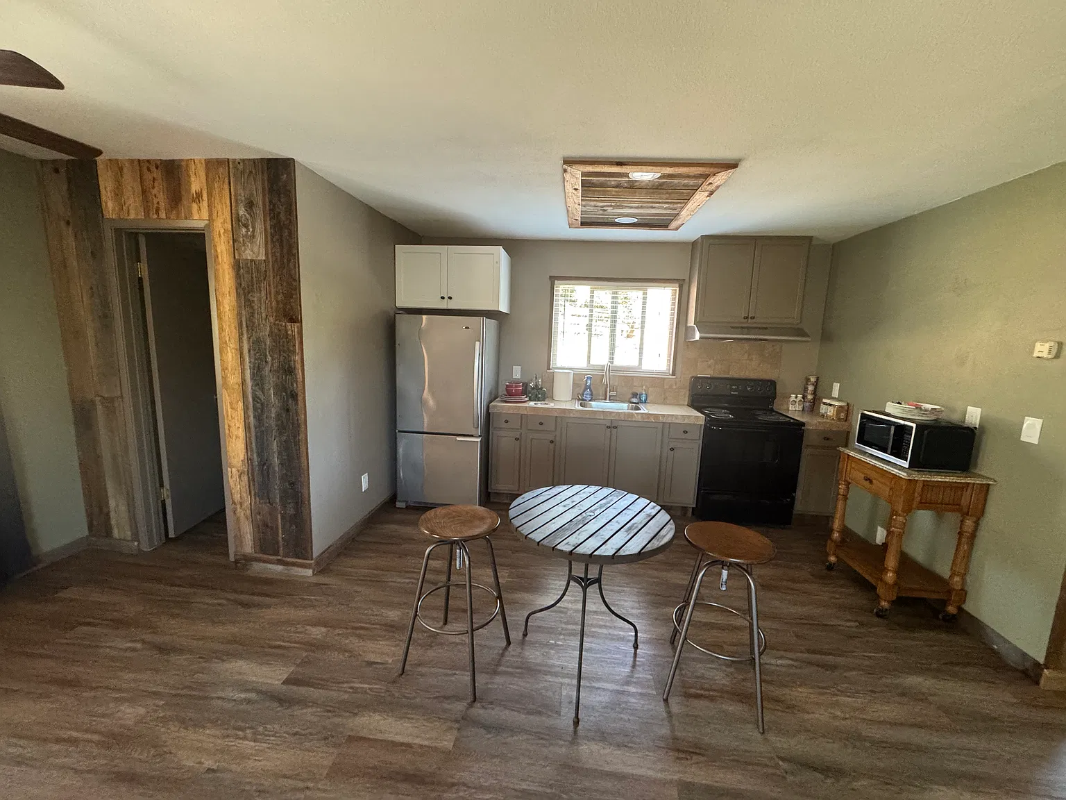 Carneros Ct, Aromas — Photo 4