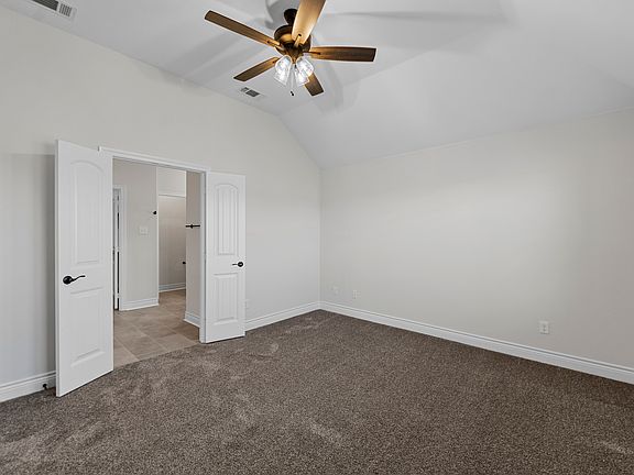5th image of 801 Center Point Ln #Ln6ucn