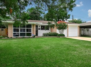 10329 Shadow Oaks Dr, Houston, TX 77043