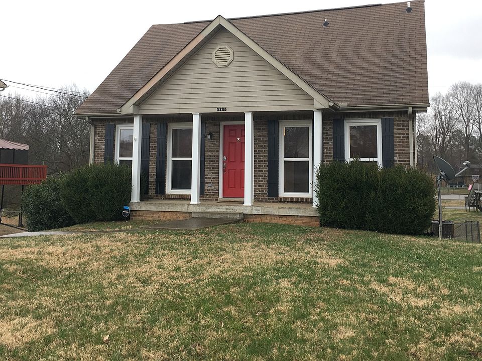1st image of 2125 Amadeus Dr