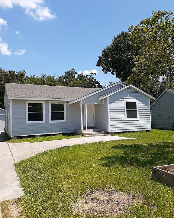 1st image of 7819 Fir St