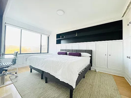 Rented by Corcoran | media 6