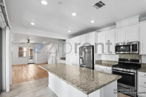 291 Montalcino Cir Photo 1